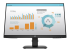 HP P24 G4 - P-Series - Framsiden