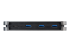 StarTech.com 4 Port USB C Hub - Underside