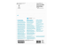 HP Advanced Glossy Photo Paper - Tilbake