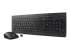 Lenovo Essential Wireless Combo - Høyre vinkel