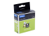 DYMO LabelWriter MultiPurpose - Venstre vinkel