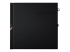 Lenovo ThinkCentre M715q (2nd Gen) - Høyre side