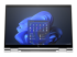HP Elite x360 1040 G10 Notebook - Framsiden