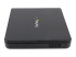 StarTech.com USB 3.1 (10Gbps) Tool-free Enclosure for 2.5" SATA Drives - Framsiden