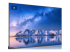 MAXHUB ND55CMA - 55" Diagonalklasse CMA Series LED-bakgrunnsbelyst LCD-skjerm - Venstre vinkel