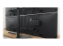 i-Tec USB-C Quattro Display Docking Station with Power Delivery - Oversiden