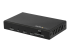 StarTech.com HDMI Splitter - Høyre vinkel