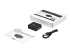 StarTech.com 1080p VGA to RCA and S-Video Converter - Framsiden