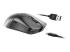 Lenovo Legion M600s - Mus - Venstre vinkel