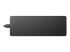 HP - Portreplikator - USB-C - Oversiden