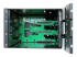 StarTech.com 3-Bay Hot Swap Backplane for 3.5in SAS II/SATA III - Innsiden