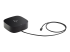 HP USB-C/A Universal Dock G2 - Venstre vinkel