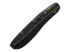 StarTech.com Wireless Presentation Remote with Red Laser Pointer - Høyre vinkel