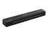 Epson WorkForce ES-50 - Venstre vinkel