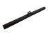 Elite Screens ezCinema Plus 2 Series Premium - Venstre vinkel