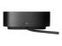 HP USB-C Dock G4 - Essential - Underside
