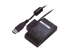 Fujitsu SCR USB Solo - 