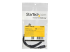 StarTech.com 3 ft 1m USB to USB C Cable - Framsiden