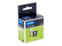 DYMO LabelWriter MultiPurpose - Venstre vinkel