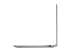 HP ZBook Firefly 14 G11 Mobile Workstation - Høyre side