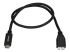 StarTech.com USB C to Micro USB Cable - Framsiden