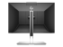 HP E24m G4 Conferencing - Tilbake