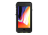 LifeProof FRE - Beskyttende vanntett eske for mobiltelefon - Framsiden
