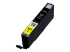 Canon PGI-550/CLI-551 PGBK/C/M/Y/BK/GY Multi Pack - Høyre vinkel