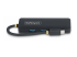 StarTech.com 4-Port USB-C Hub, 5Gbps, USB-C to 4x USB-A, Bus Powered - Framsiden