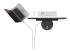 StarTech.com 10ft Mini DisplayPort to DisplayPort Cable - Oversiden
