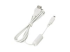 Canon IFC-400PCU - USB-kabel - Høyre vinkel