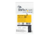 StarTech.com DisplayPort 1.2 to HDMI Adapter - Framsiden