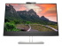 HP E27m G4 Conferencing Monitor - Framsiden
