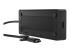 HP Travel Hub G3 - Portreplikator - Underside
