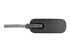 HP - USB-C-strømadapter - Nærbilde