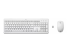 HP 230 - Tastatur- og mussett - Framsiden