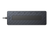 HP Universal USB-C Multiport Hub - Underside