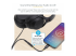 StarTech.com USB-C Audio Adapter to 3.5mm TRRS Jack, Headphone Aux Dongle - Framsiden