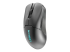 Lenovo Legion M600s - Mus - Venstre side