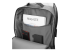 Lenovo Business Casual - Nærbilde