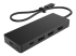 HP Travel Hub G3 - Portreplikator - Venstre vinkel