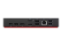 Lenovo ThinkPad Universal USB-C Dock - Tilbake