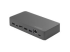 Lenovo Thunderbolt 3 Essential Dock - Tilbake