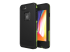 LifeProof FRE - Beskyttende vanntett eske for mobiltelefon - Flere vinkler