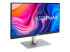 ASUS ProArt PA279CV - LED-skjerm - Venstre vinkel
