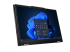 Lenovo ThinkPad X13 2-in-1 Gen 5 - Venstre side