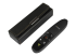 StarTech.com Wireless Presentation Remote with Red Laser Pointer - Venstre vinkel
