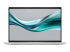 HP EliteBook 665 G11 Notebook - Framsiden