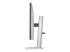 HP 727pm - Series 7 Pro - Høyre side