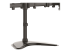 StarTech.com Quad Monitor Stand - Nærbilde